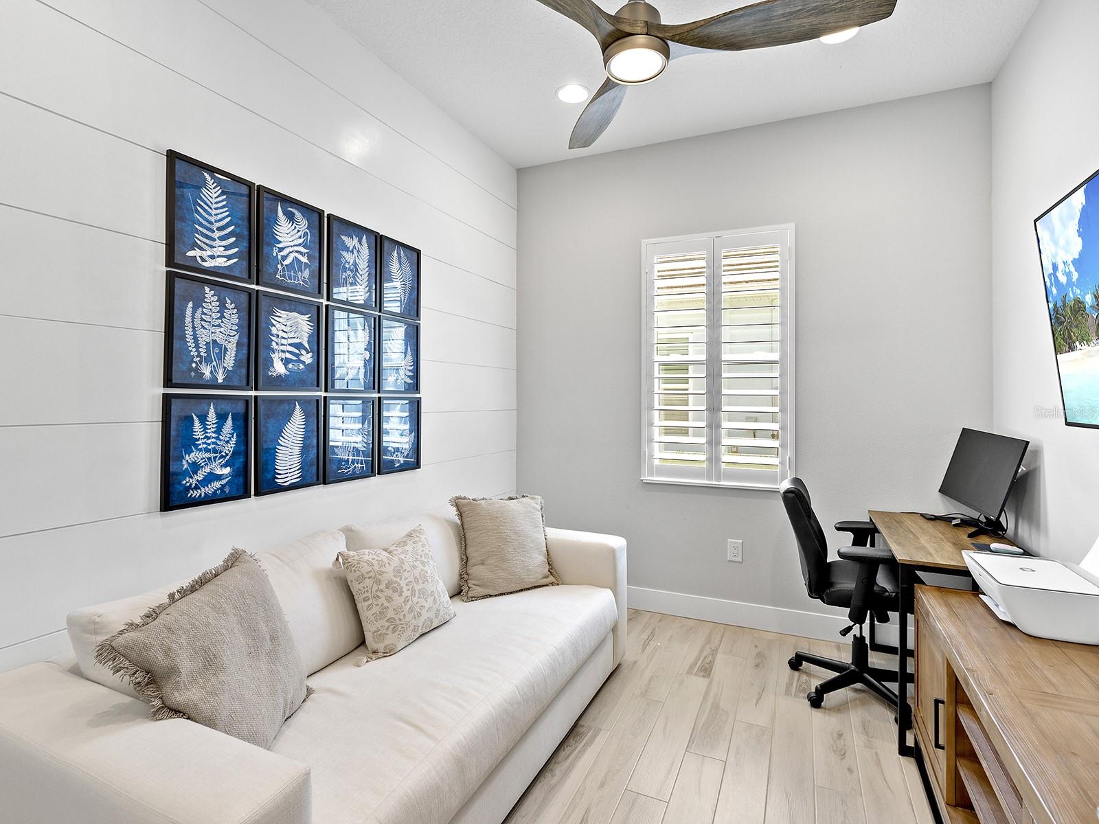 753 TAILWIND PL, SARASOTA, FL, 34240