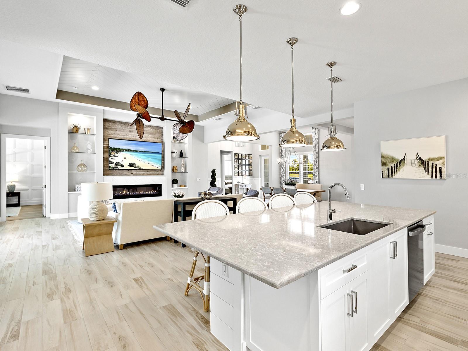 753 TAILWIND PL, SARASOTA, FL, 34240