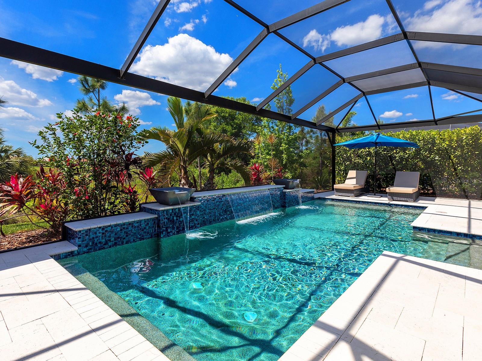 753 TAILWIND PL, SARASOTA, FL, 34240