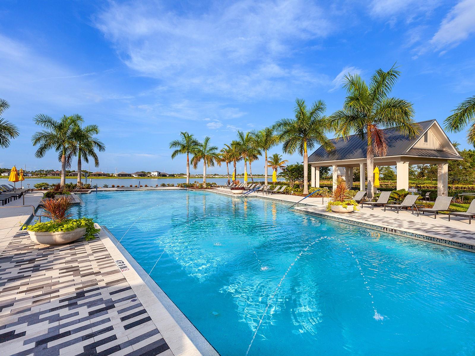753 TAILWIND PL, SARASOTA, FL, 34240