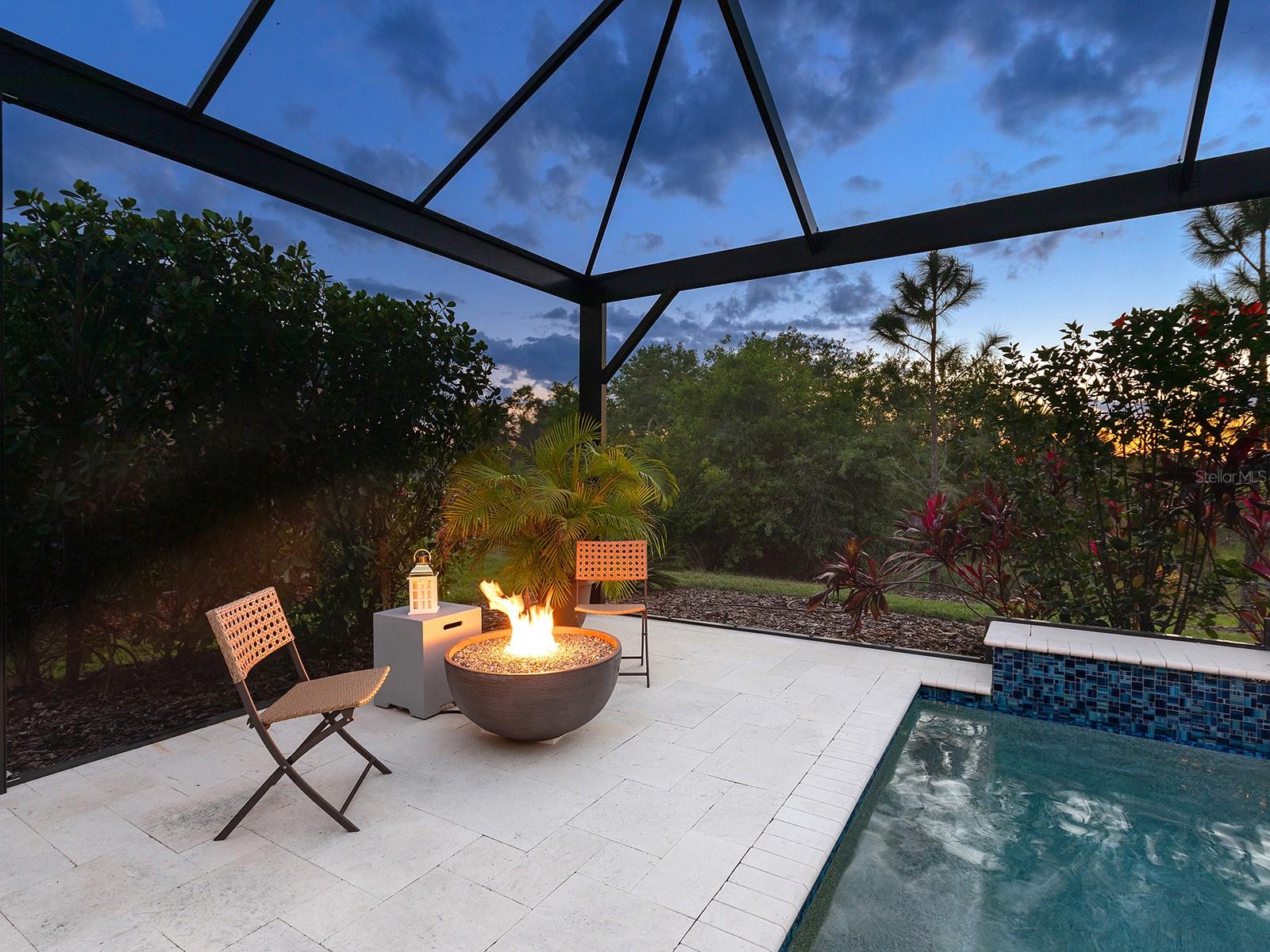 753 TAILWIND PL, SARASOTA, FL, 34240