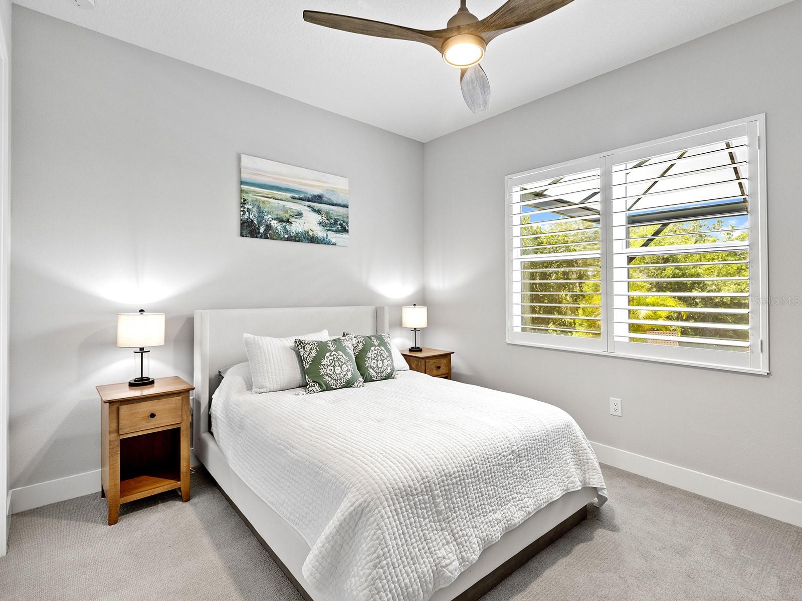 753 TAILWIND PL, SARASOTA, FL, 34240