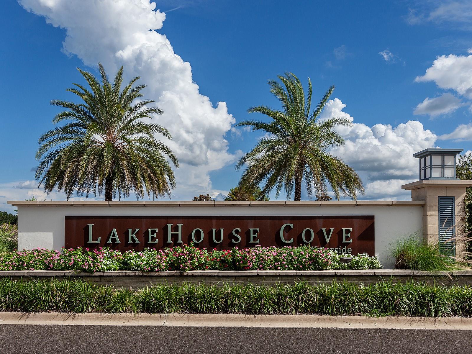 753 TAILWIND PL, SARASOTA, FL, 34240