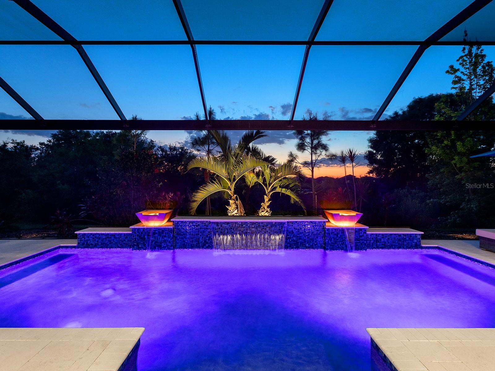 753 TAILWIND PL, SARASOTA, FL, 34240