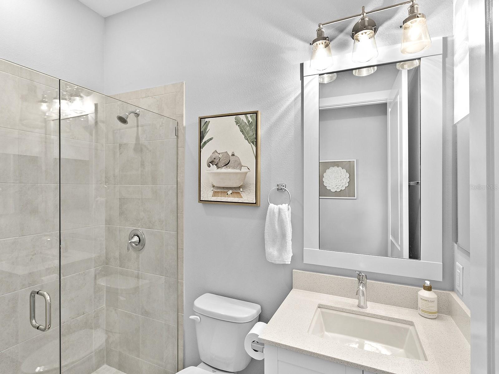 753 TAILWIND PL, SARASOTA, FL, 34240