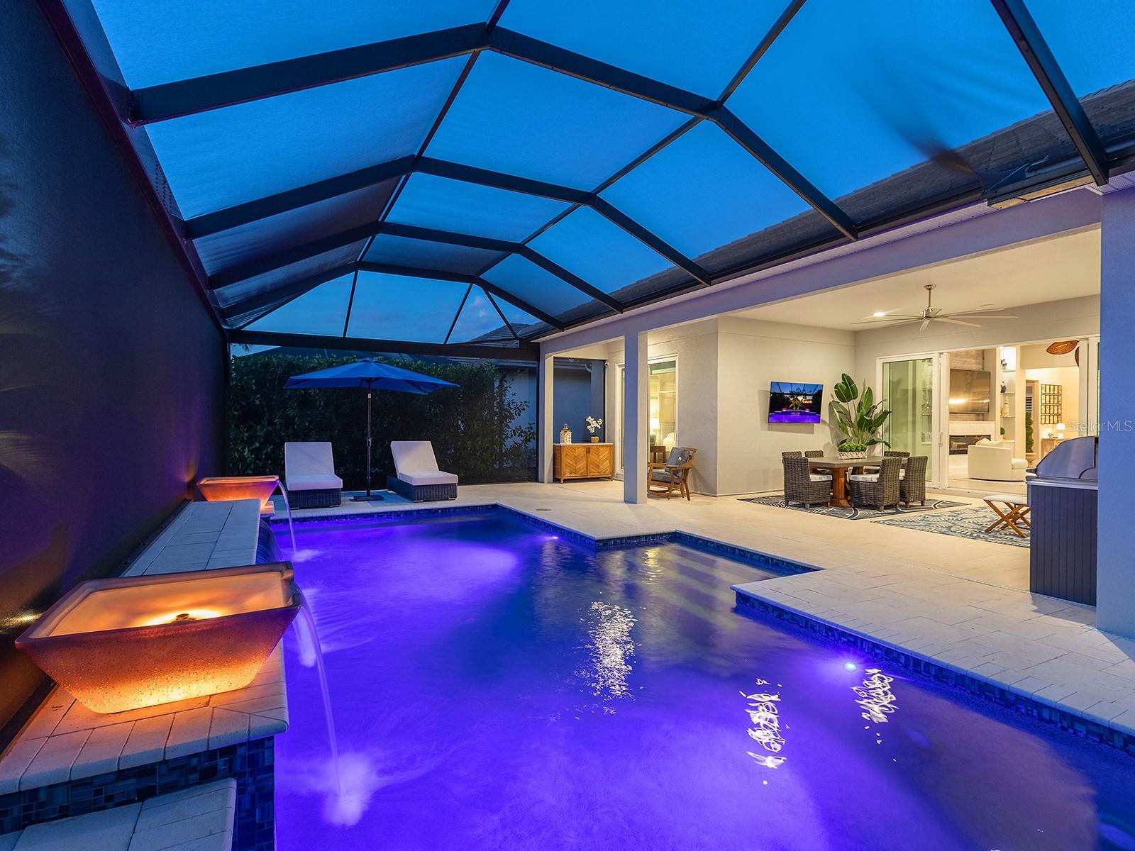 753 TAILWIND PL, SARASOTA, FL, 34240