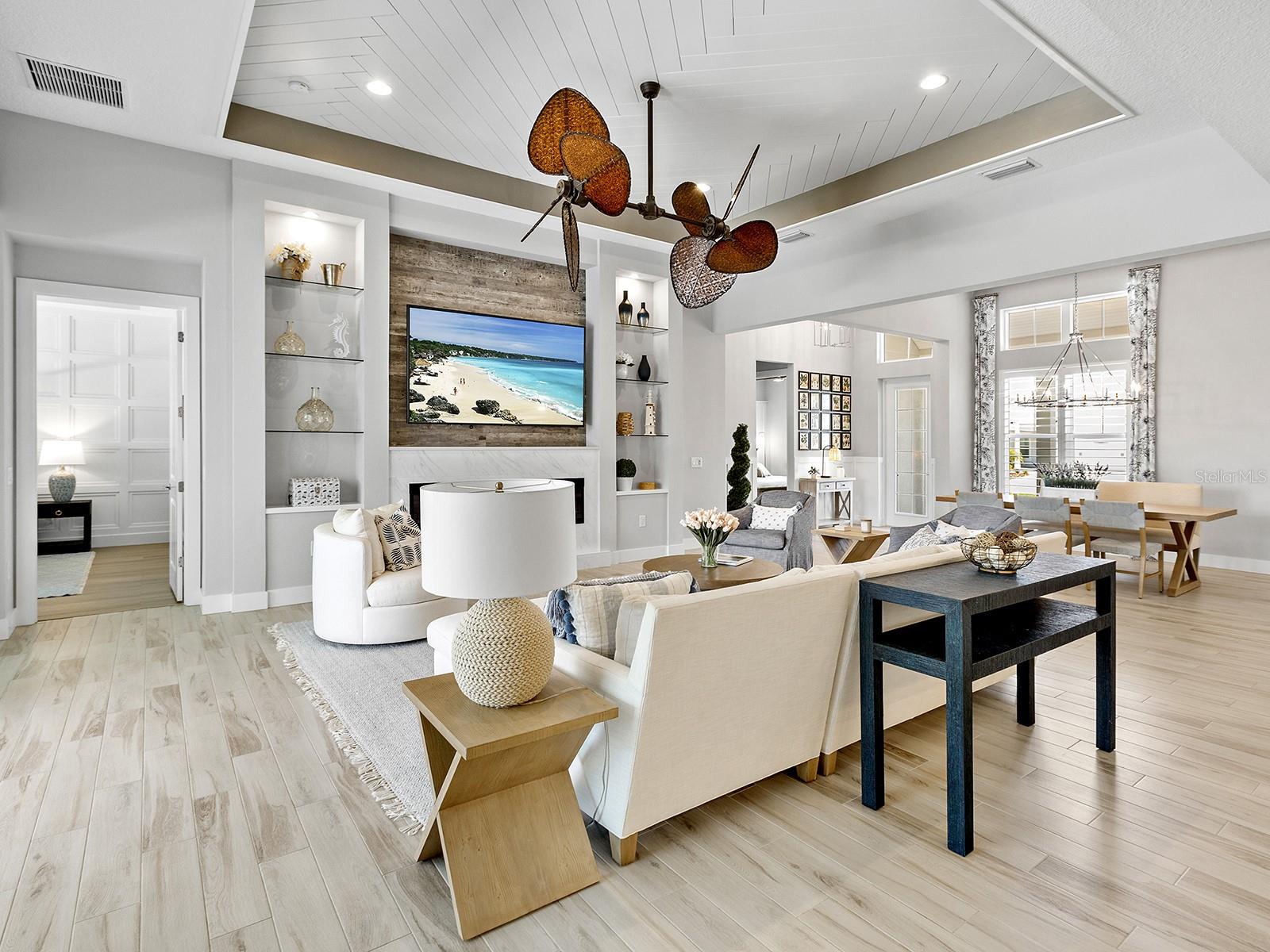 753 TAILWIND PL, SARASOTA, FL, 34240