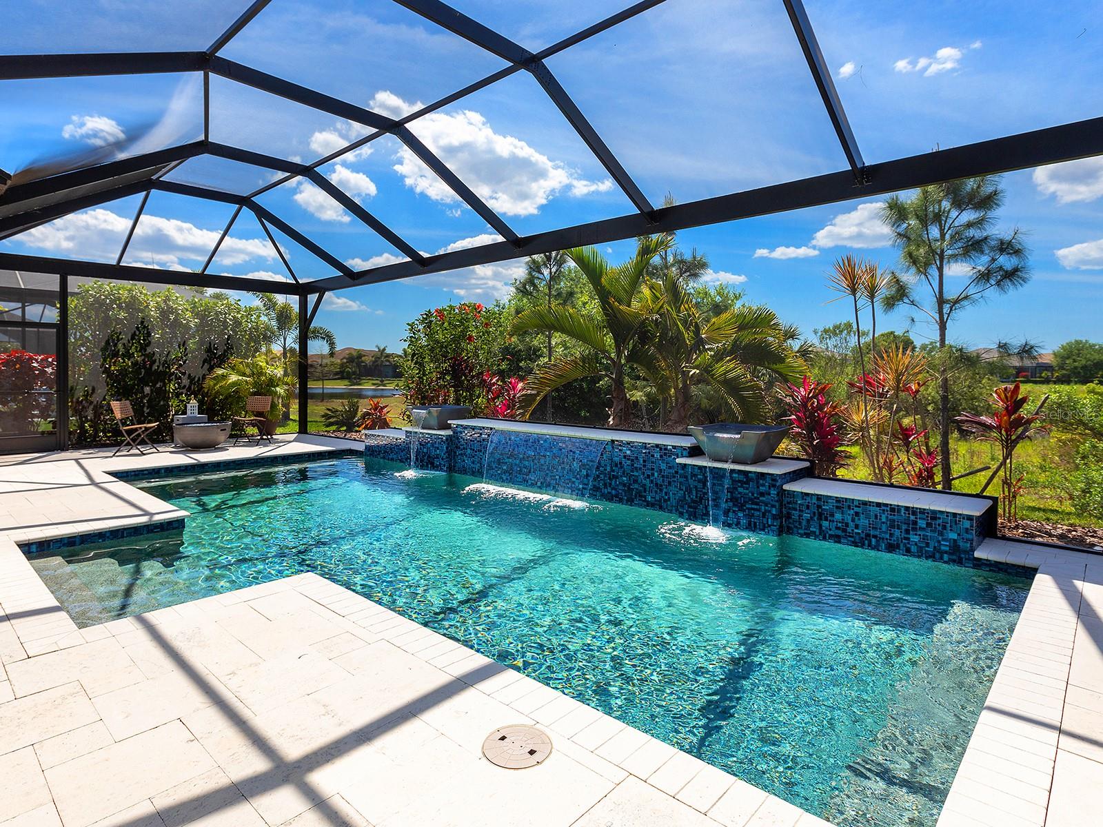 753 TAILWIND PL, SARASOTA, FL, 34240
