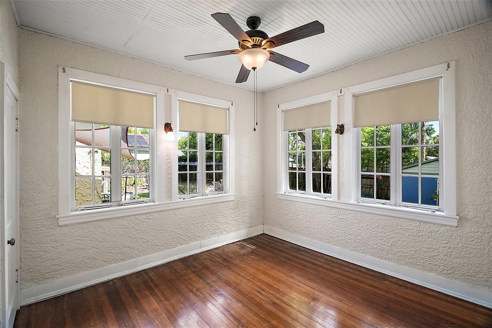 127 CARLTON AVE, DELAND, FL, 32720