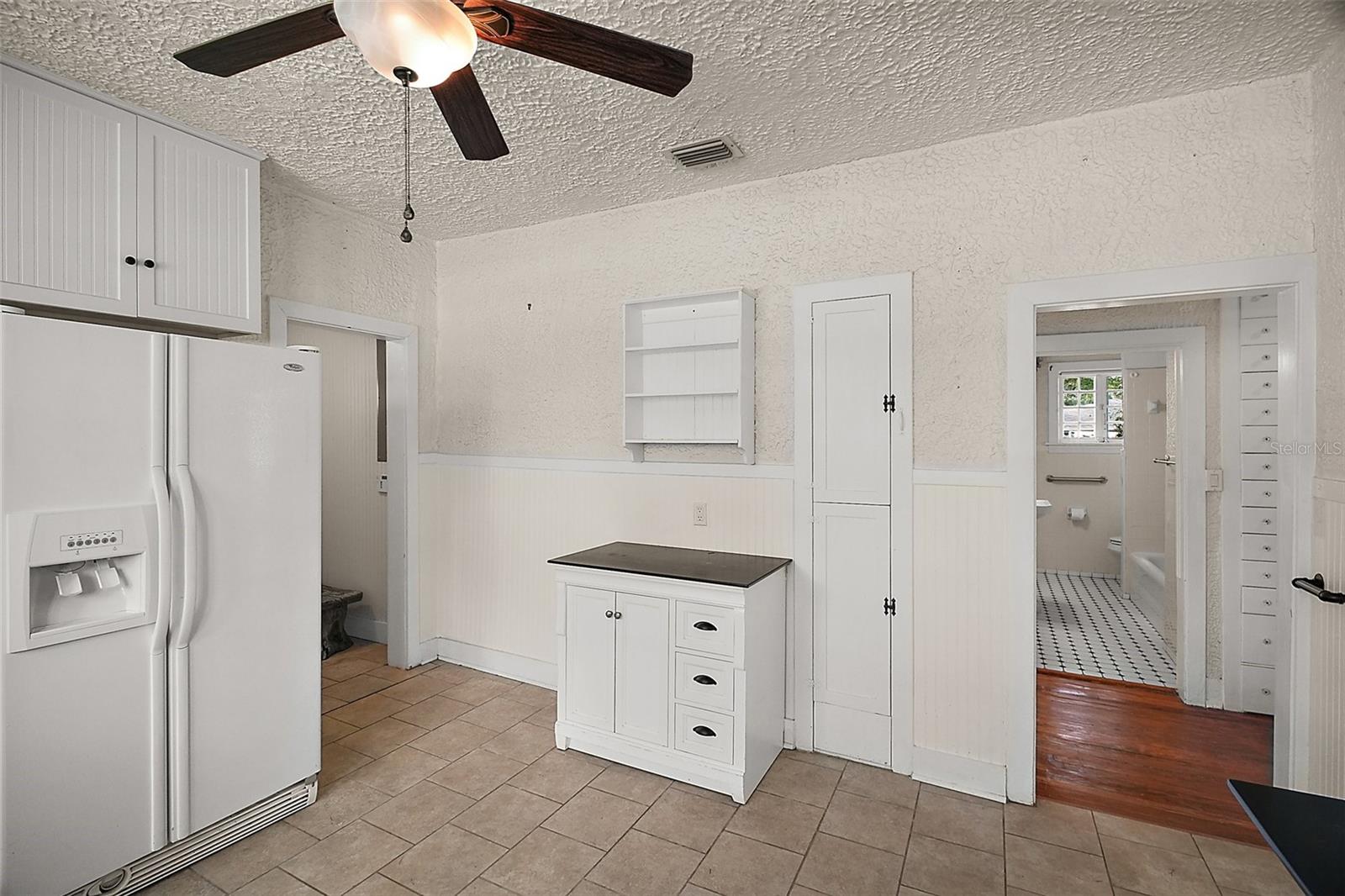 127 CARLTON AVE, DELAND, FL, 32720