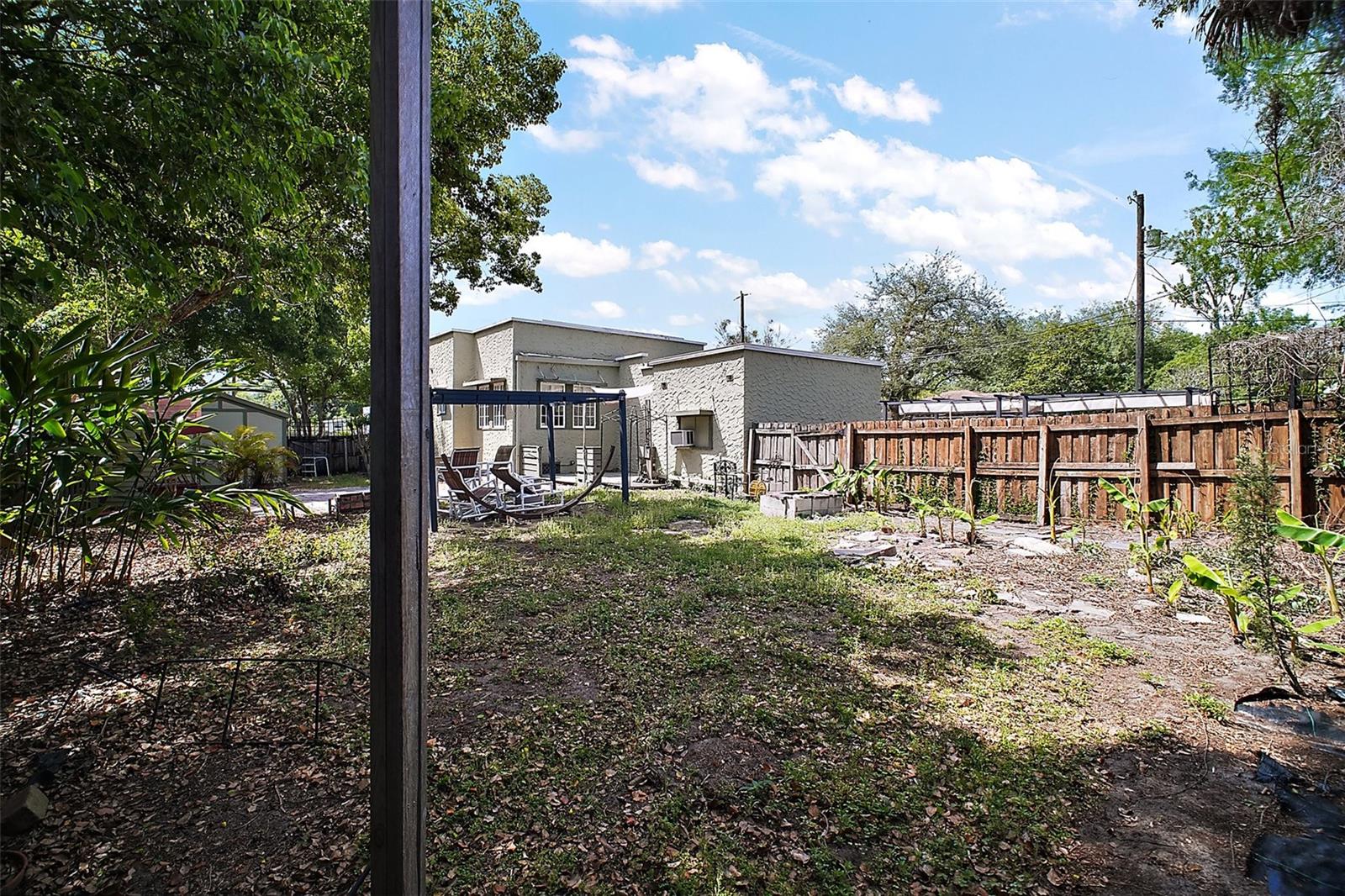 127 CARLTON AVE, DELAND, FL, 32720