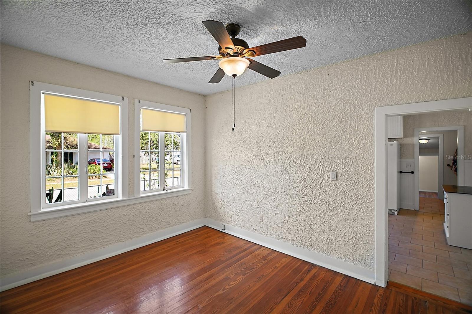 127 CARLTON AVE, DELAND, FL, 32720