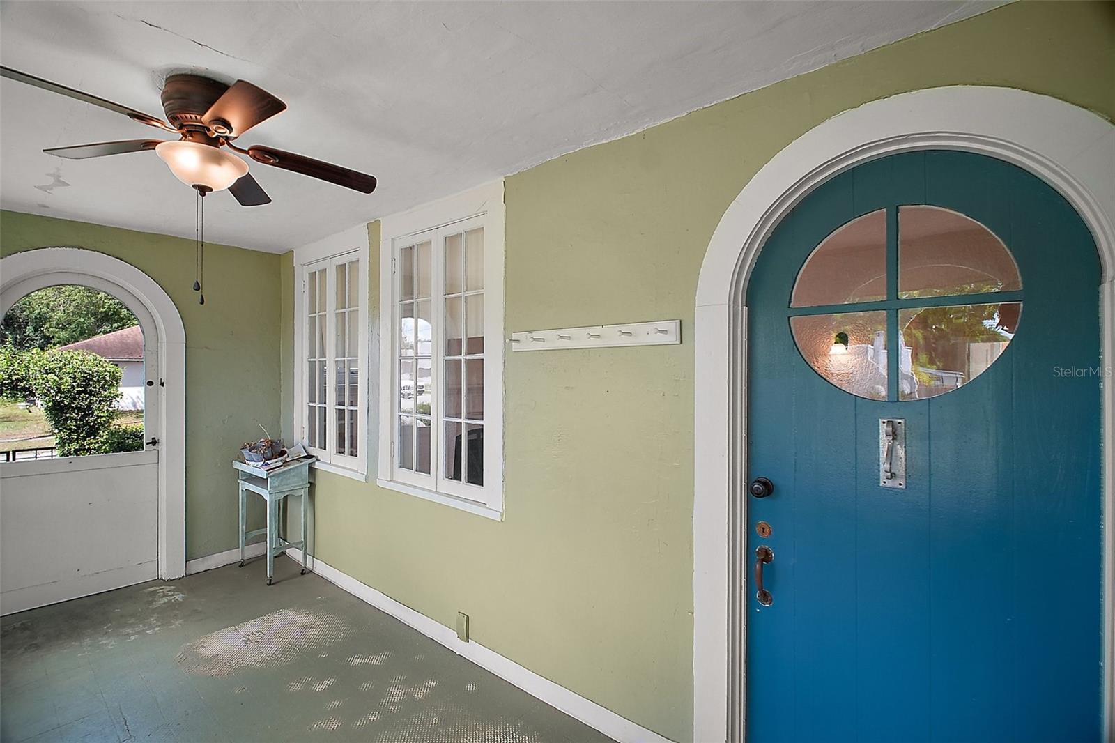 127 CARLTON AVE, DELAND, FL, 32720