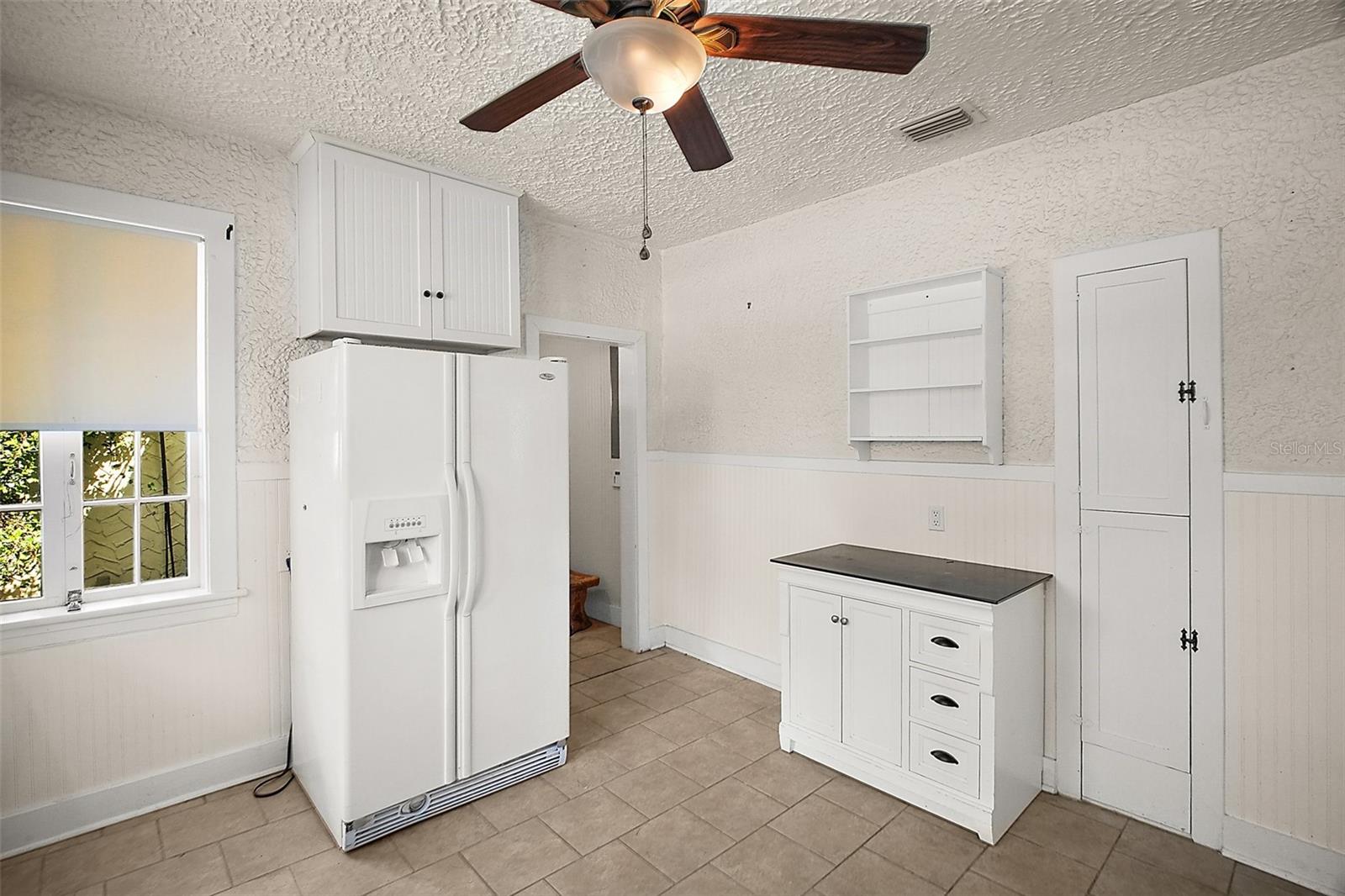 127 CARLTON AVE, DELAND, FL, 32720