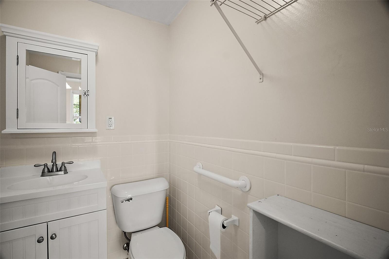 127 CARLTON AVE, DELAND, FL, 32720
