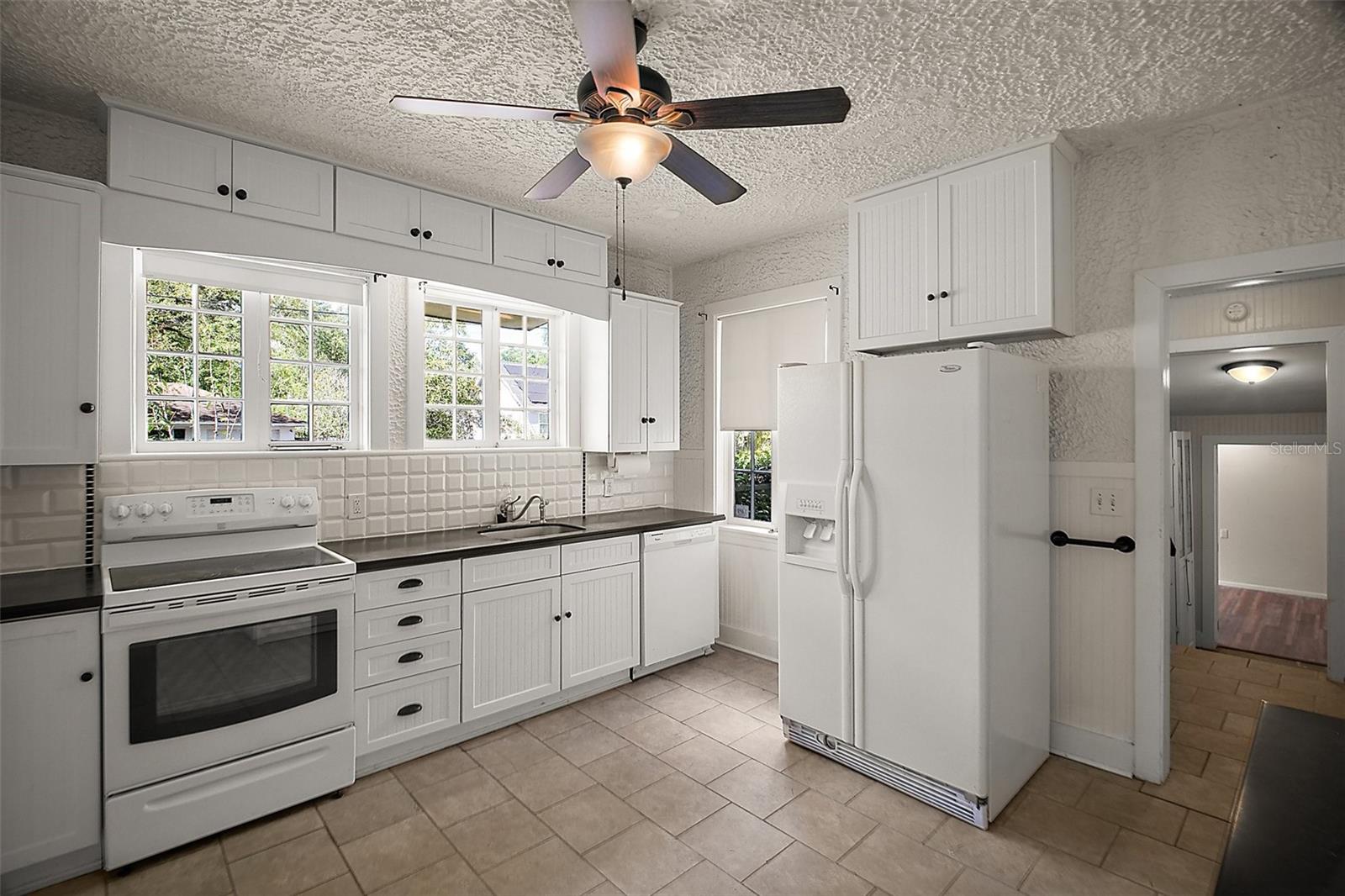 127 CARLTON AVE, DELAND, FL, 32720