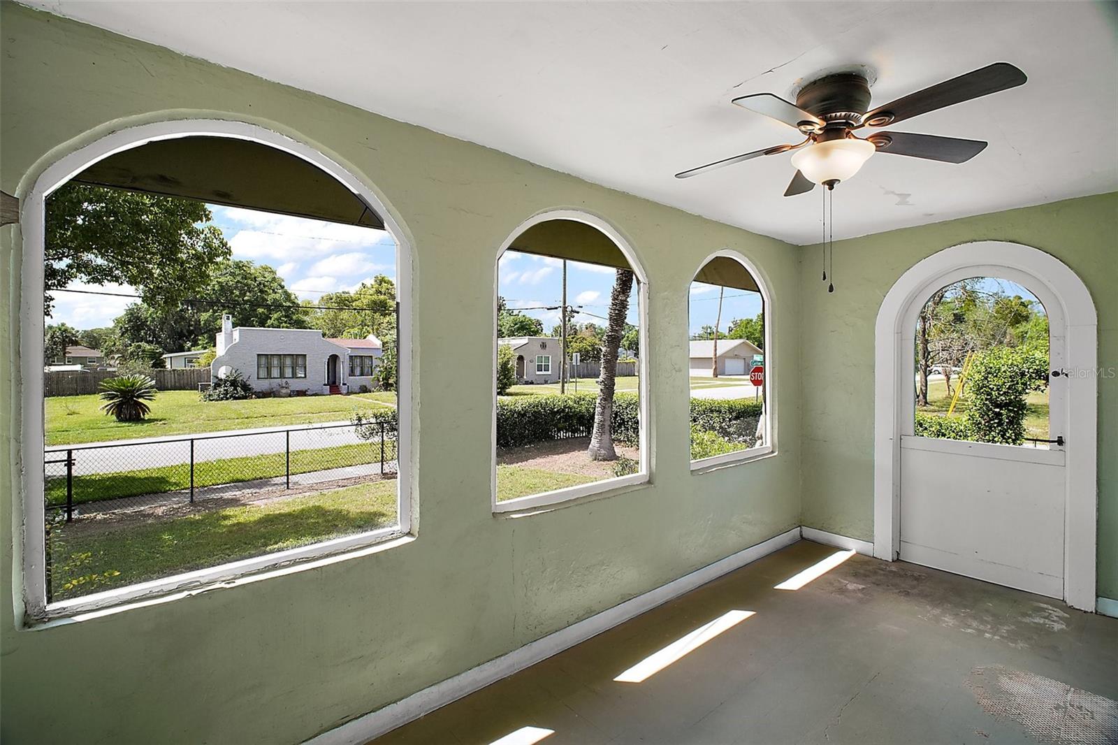127 CARLTON AVE, DELAND, FL, 32720