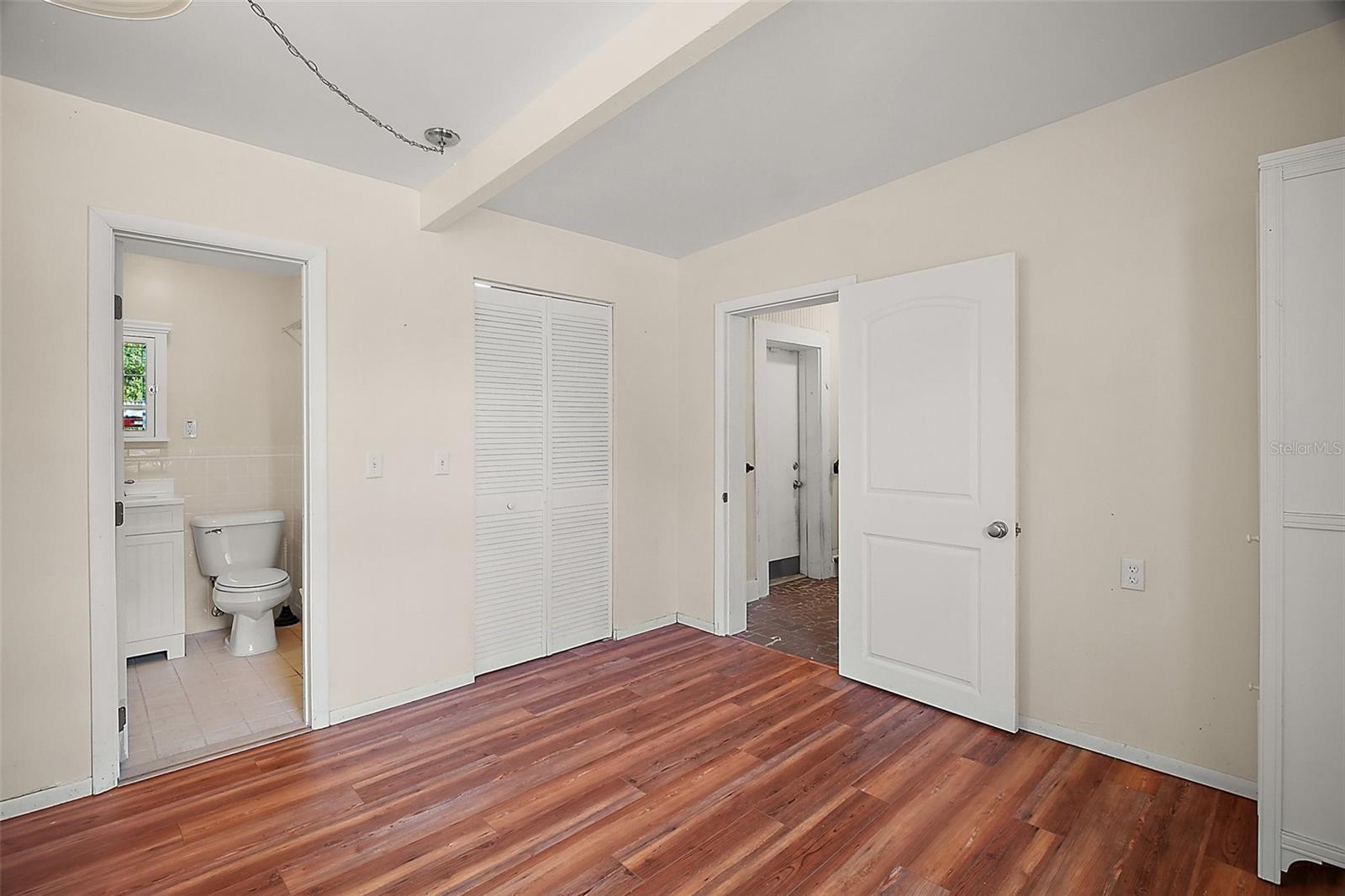127 CARLTON AVE, DELAND, FL, 32720