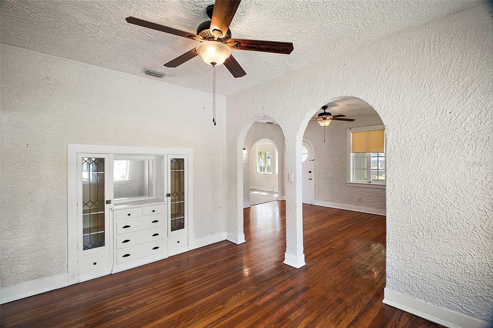 127 CARLTON AVE, DELAND, FL, 32720