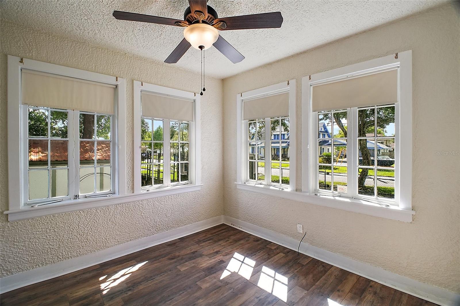 127 CARLTON AVE, DELAND, FL, 32720