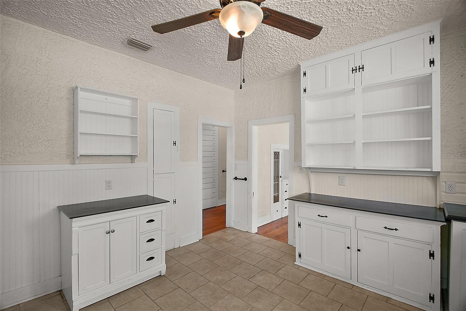 127 CARLTON AVE, DELAND, FL, 32720