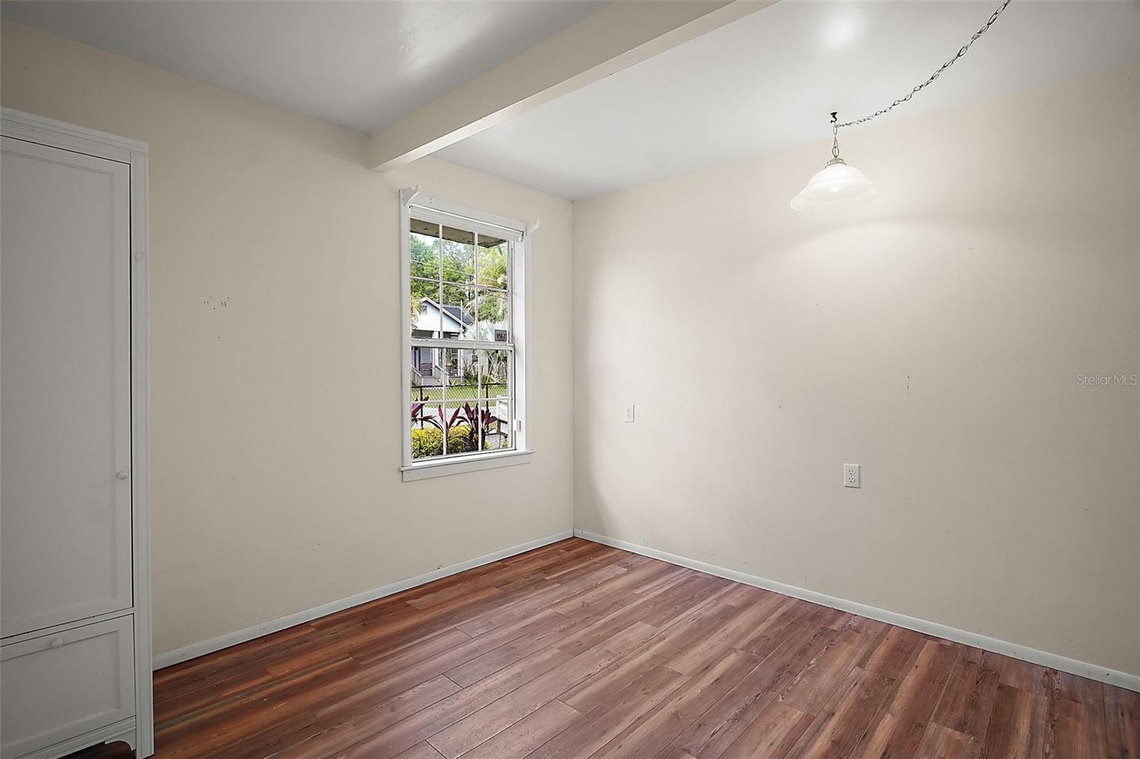 127 CARLTON AVE, DELAND, FL, 32720