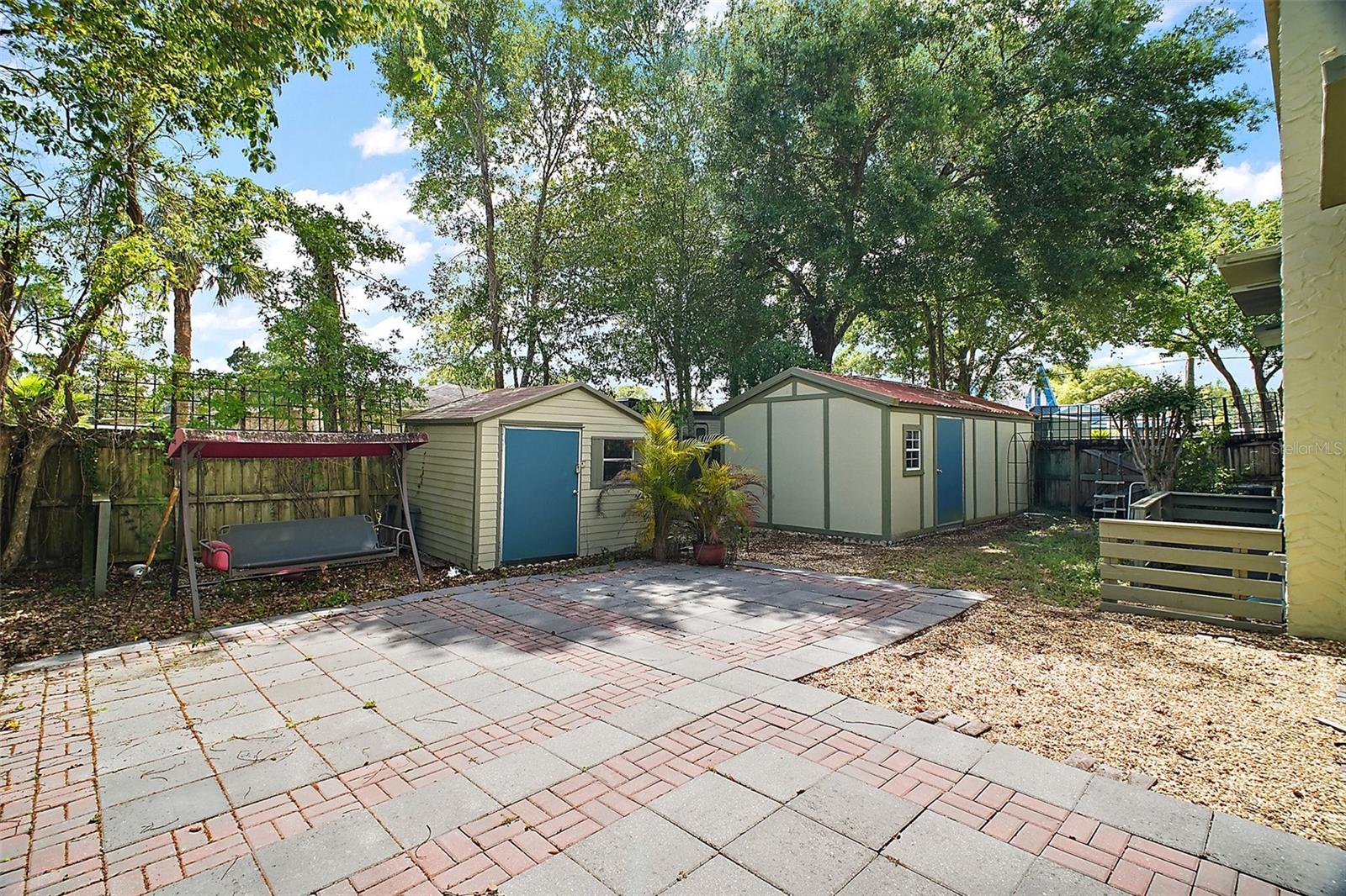127 CARLTON AVE, DELAND, FL, 32720