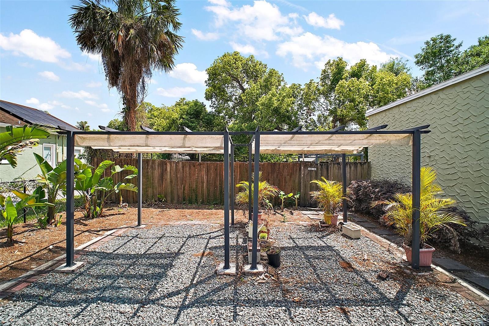 127 CARLTON AVE, DELAND, FL, 32720