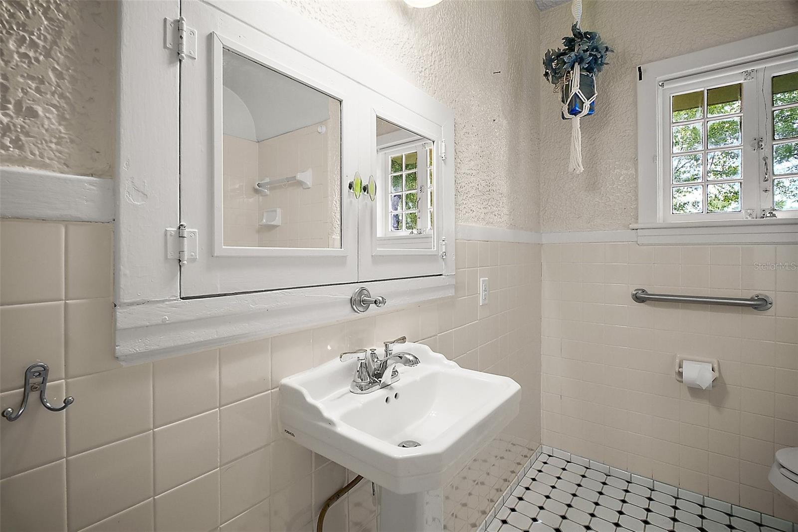127 CARLTON AVE, DELAND, FL, 32720