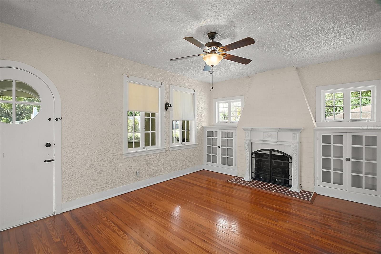 127 CARLTON AVE, DELAND, FL, 32720
