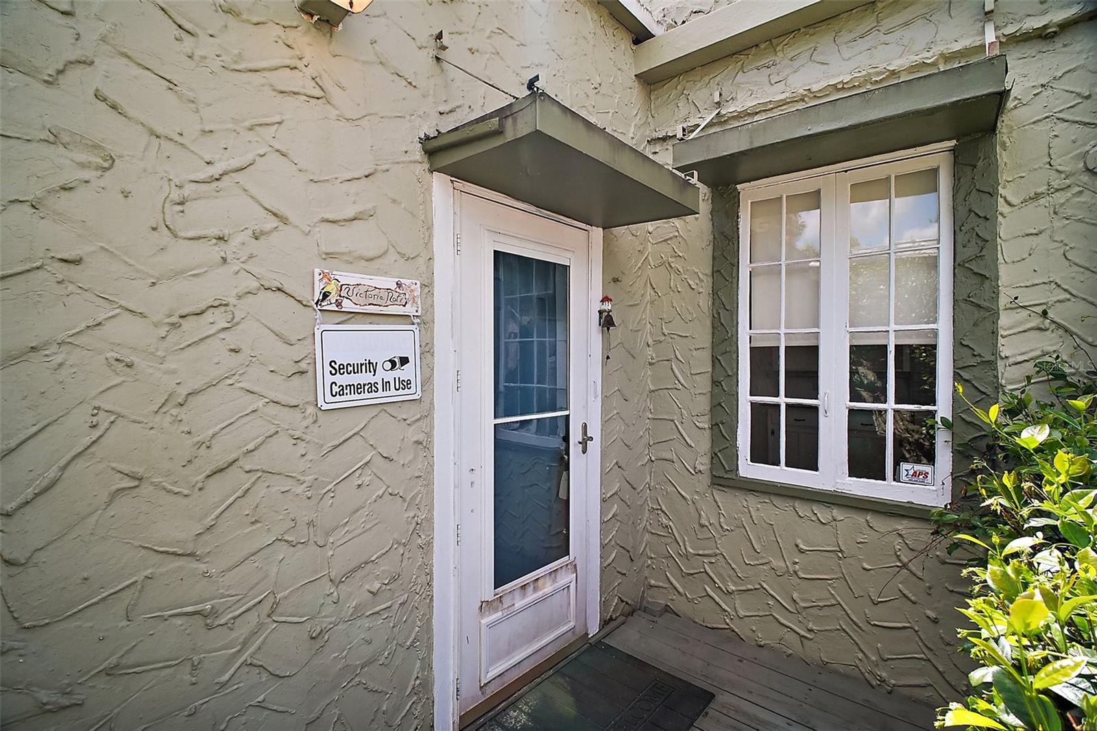 127 CARLTON AVE, DELAND, FL, 32720