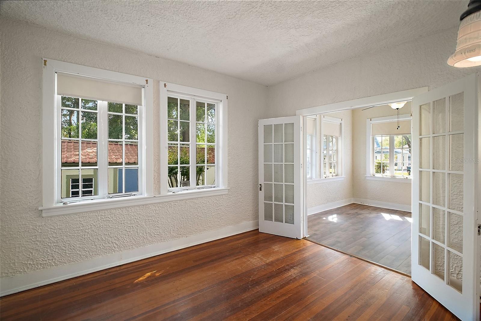 127 CARLTON AVE, DELAND, FL, 32720