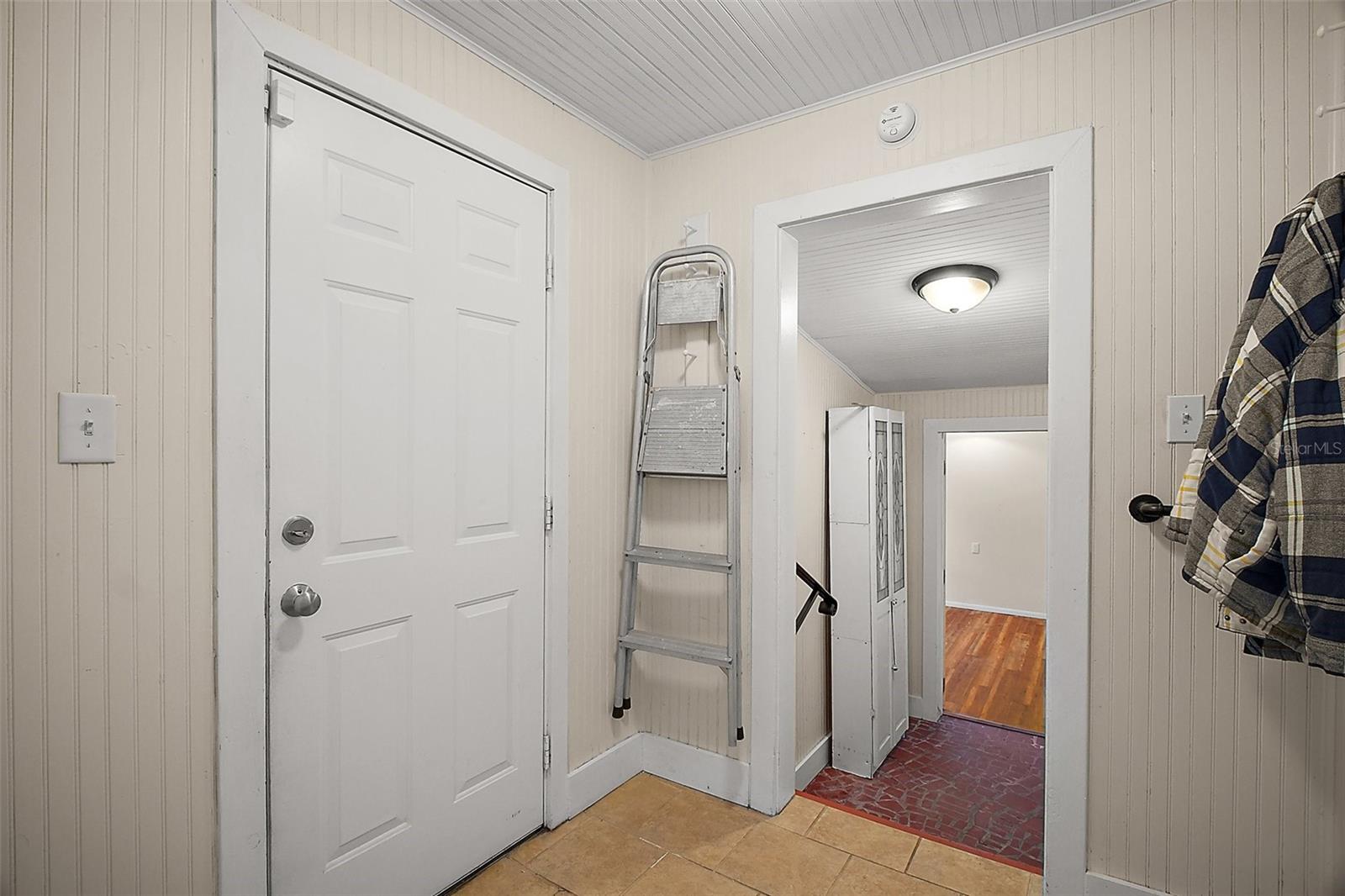 127 CARLTON AVE, DELAND, FL, 32720