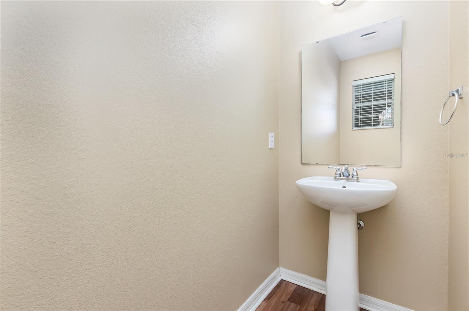 477 PENNY ROYAL PL, OVIEDO, FL, 32765