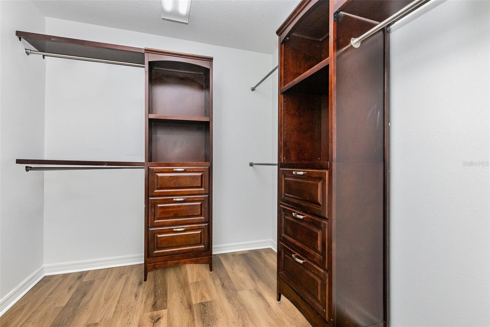 477 PENNY ROYAL PL, OVIEDO, FL, 32765