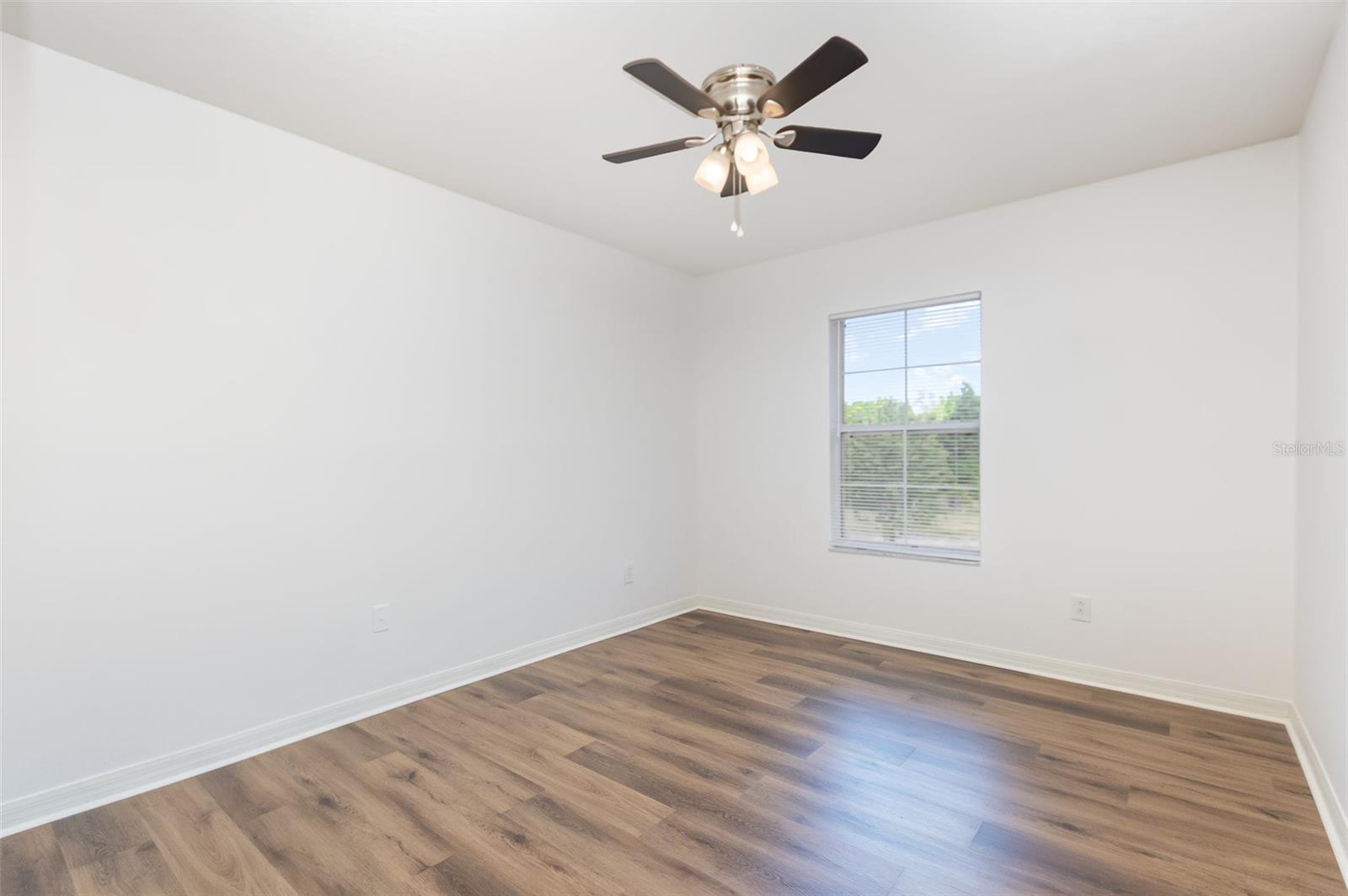 477 PENNY ROYAL PL, OVIEDO, FL, 32765