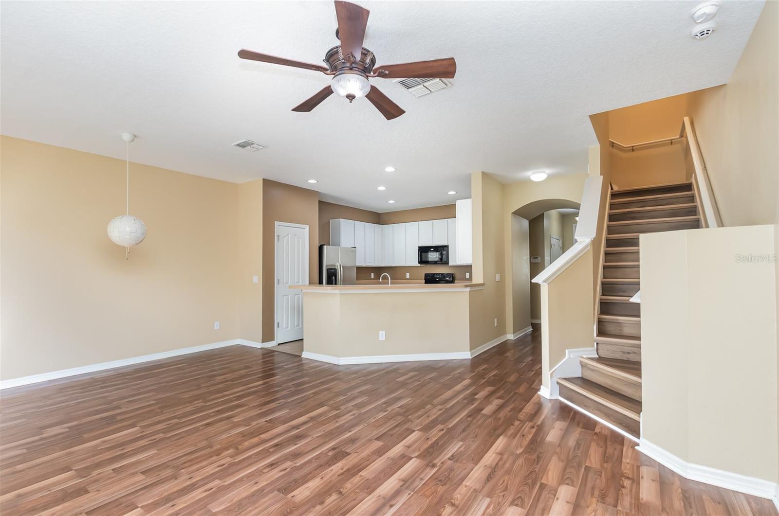 477 PENNY ROYAL PL, OVIEDO, FL, 32765