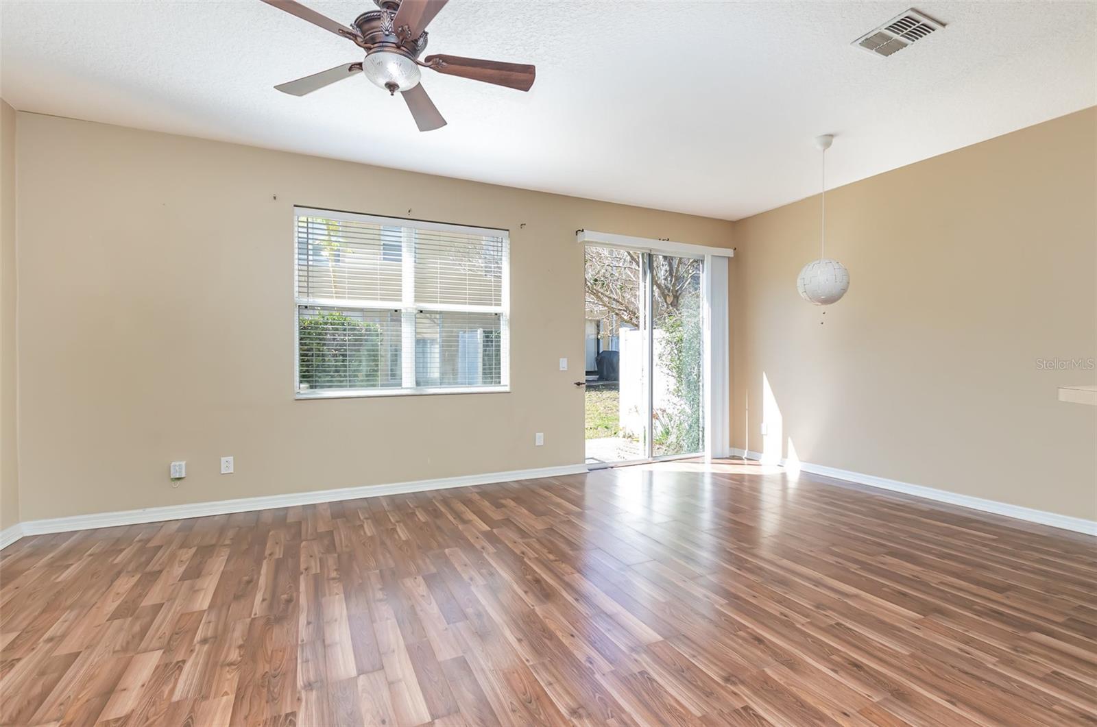 477 PENNY ROYAL PL, OVIEDO, FL, 32765