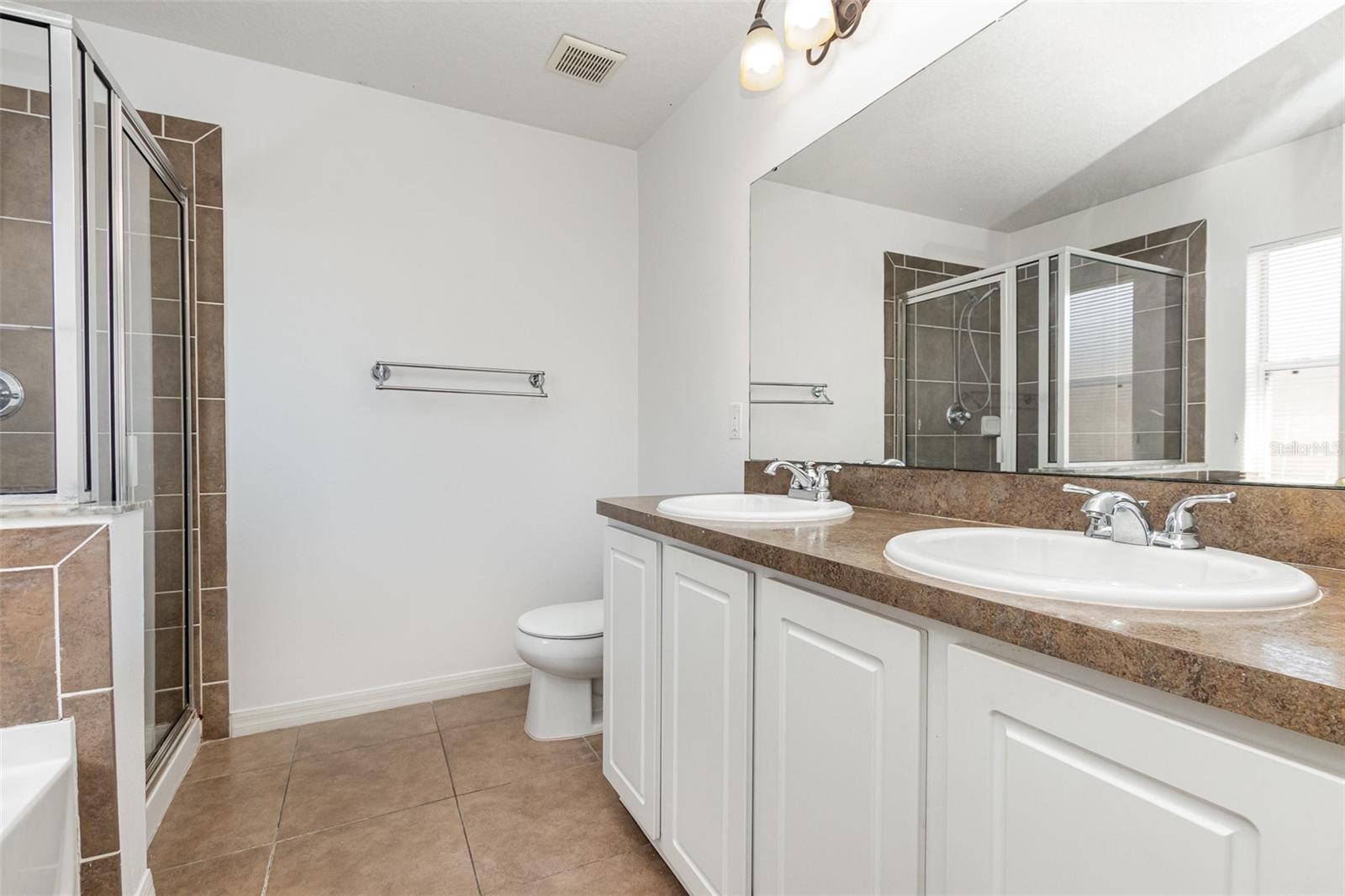 477 PENNY ROYAL PL, OVIEDO, FL, 32765
