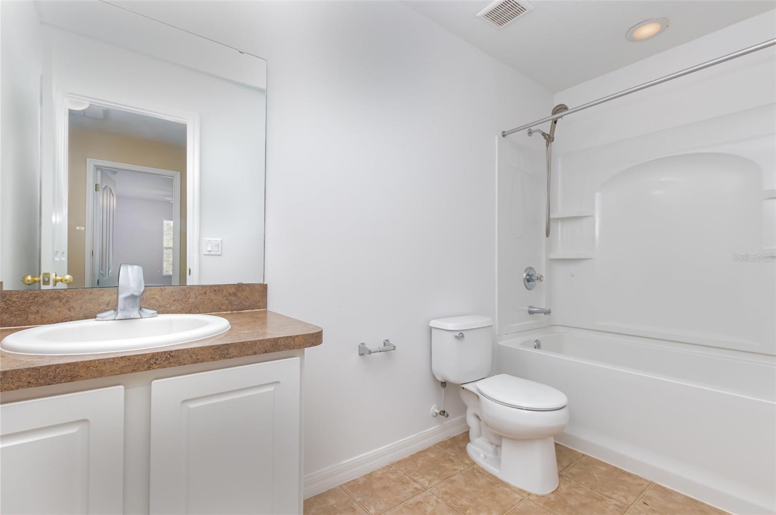 477 PENNY ROYAL PL, OVIEDO, FL, 32765