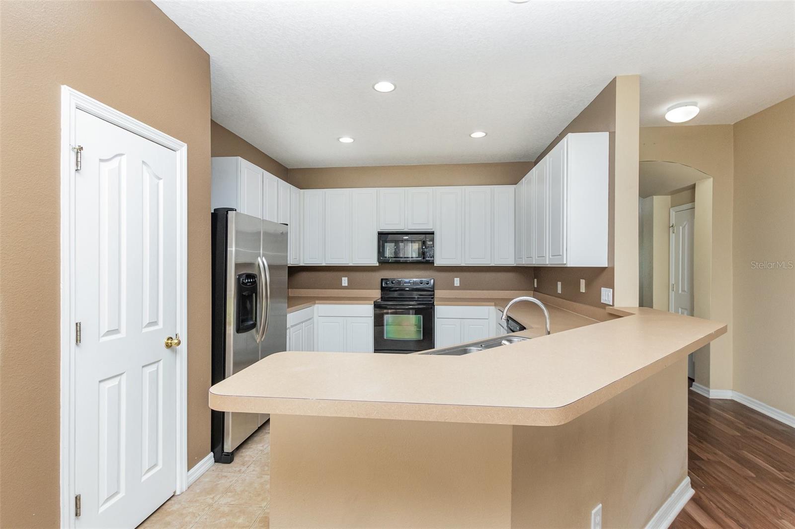 477 PENNY ROYAL PL, OVIEDO, FL, 32765