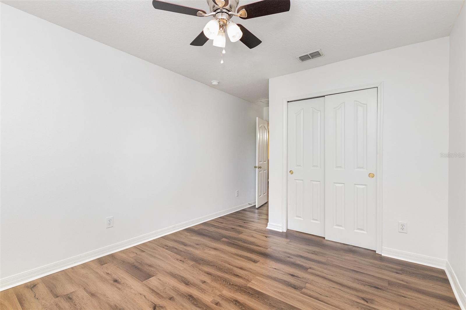 477 PENNY ROYAL PL, OVIEDO, FL, 32765