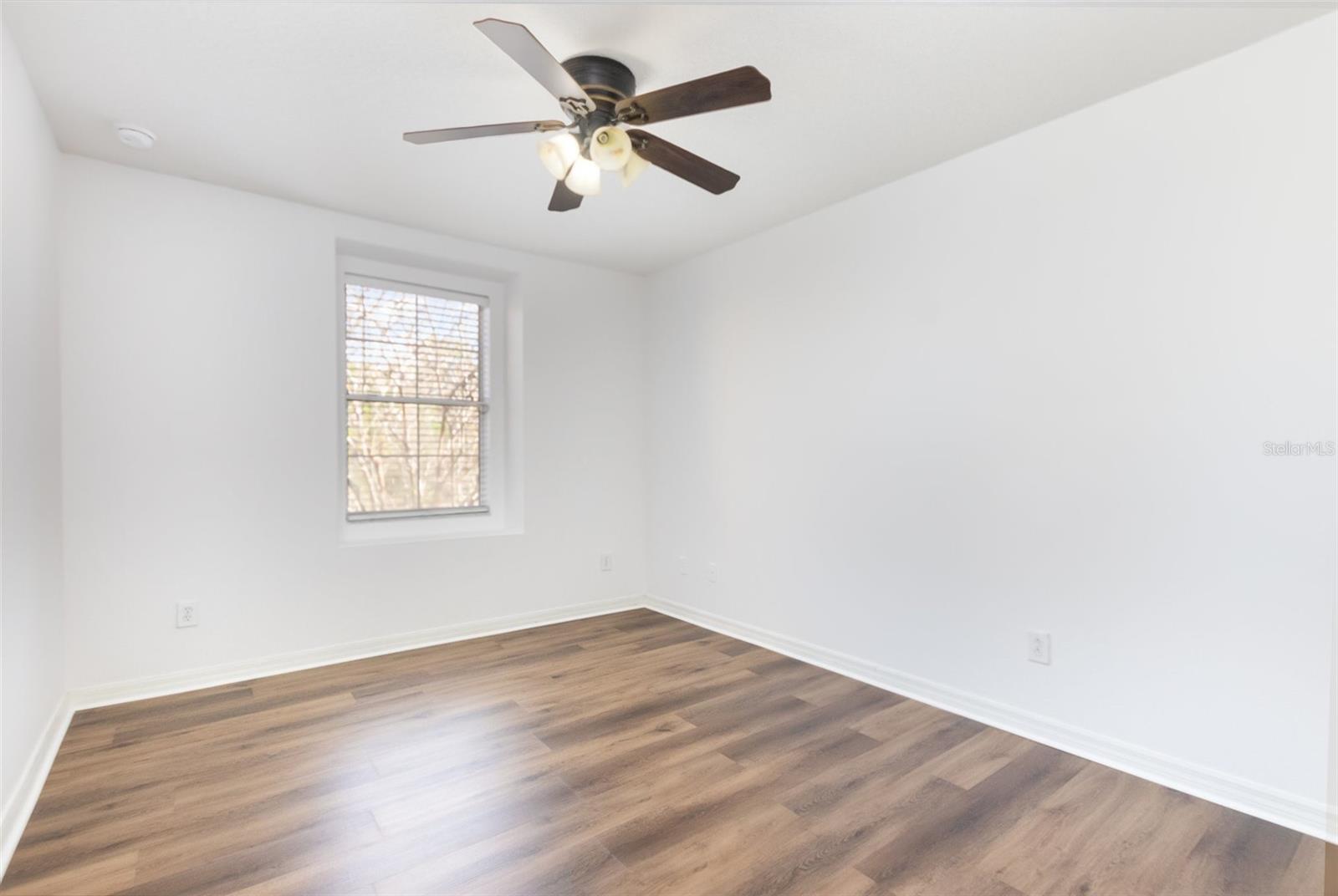 477 PENNY ROYAL PL, OVIEDO, FL, 32765