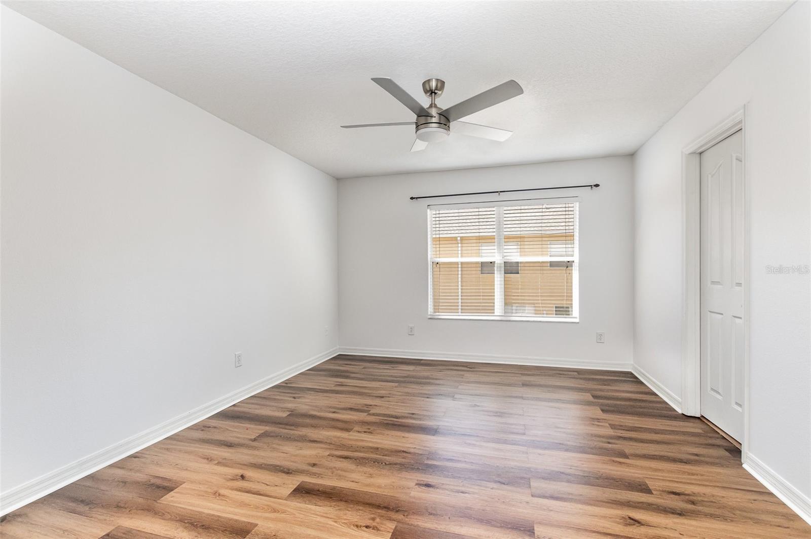 477 PENNY ROYAL PL, OVIEDO, FL, 32765