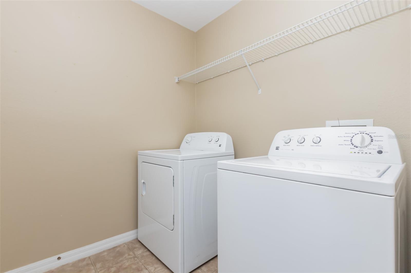 477 PENNY ROYAL PL, OVIEDO, FL, 32765