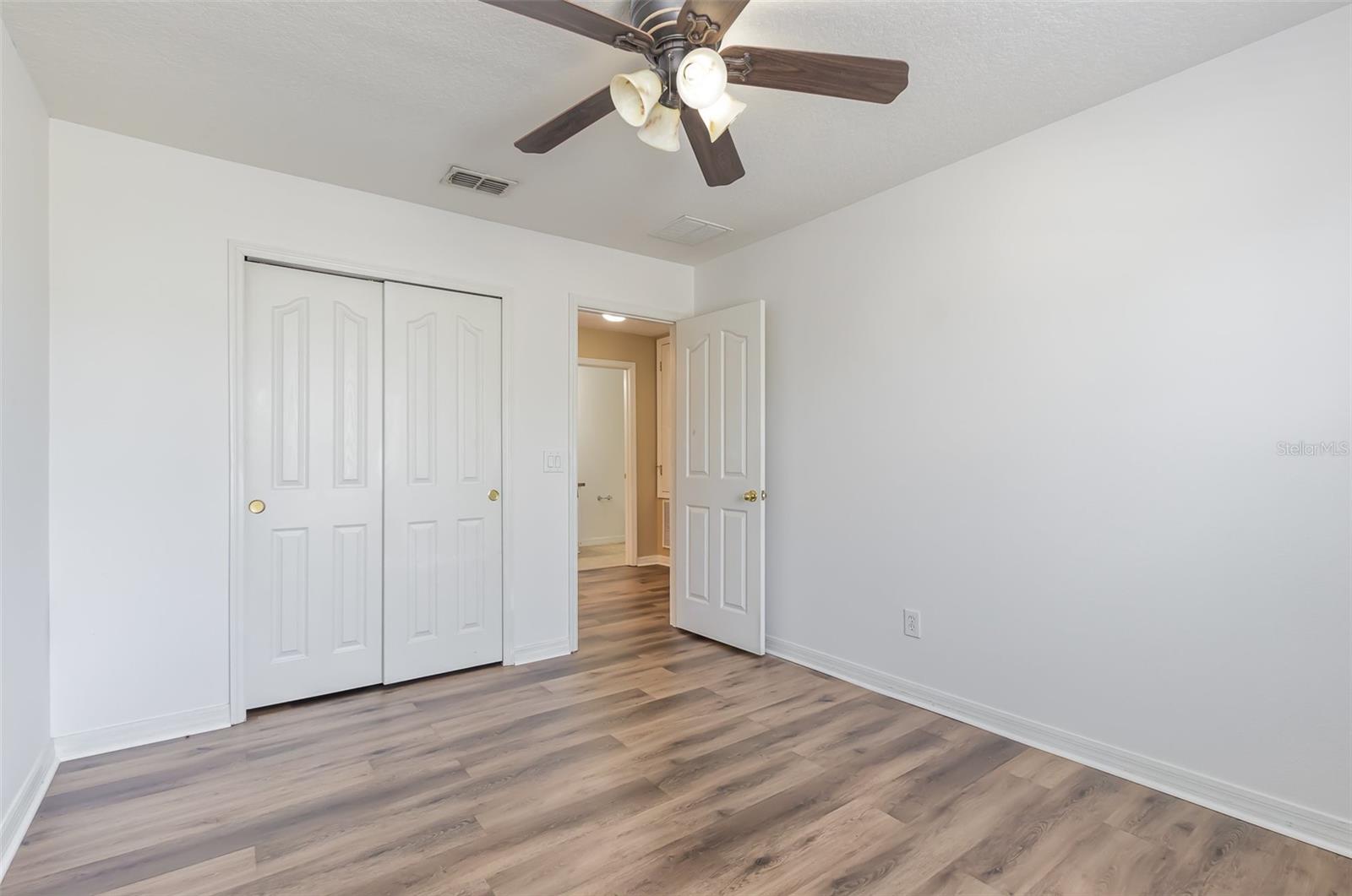 477 PENNY ROYAL PL, OVIEDO, FL, 32765