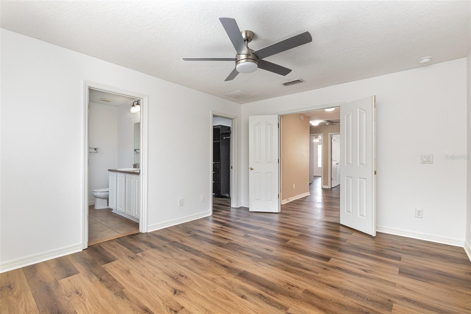 477 PENNY ROYAL PL, OVIEDO, FL, 32765