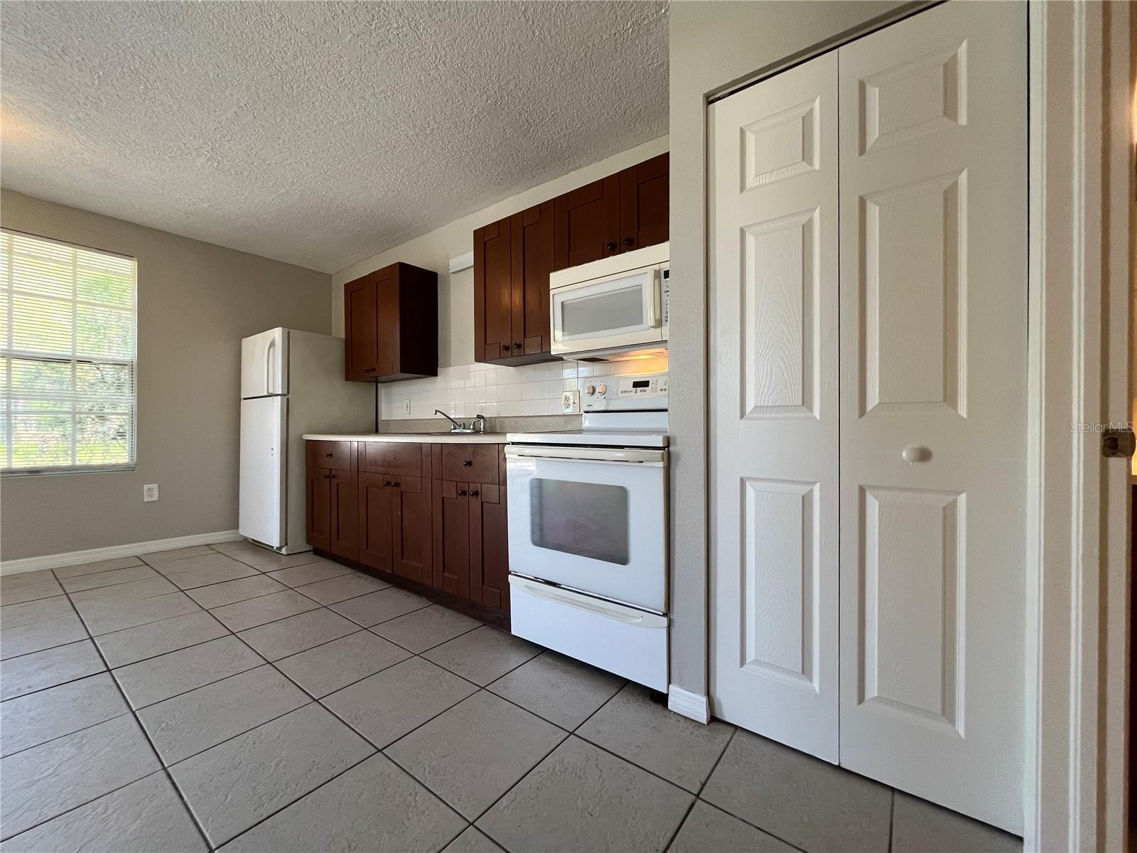 8546 CAMEO DR, NEW PORT RICHEY, FL, 34654