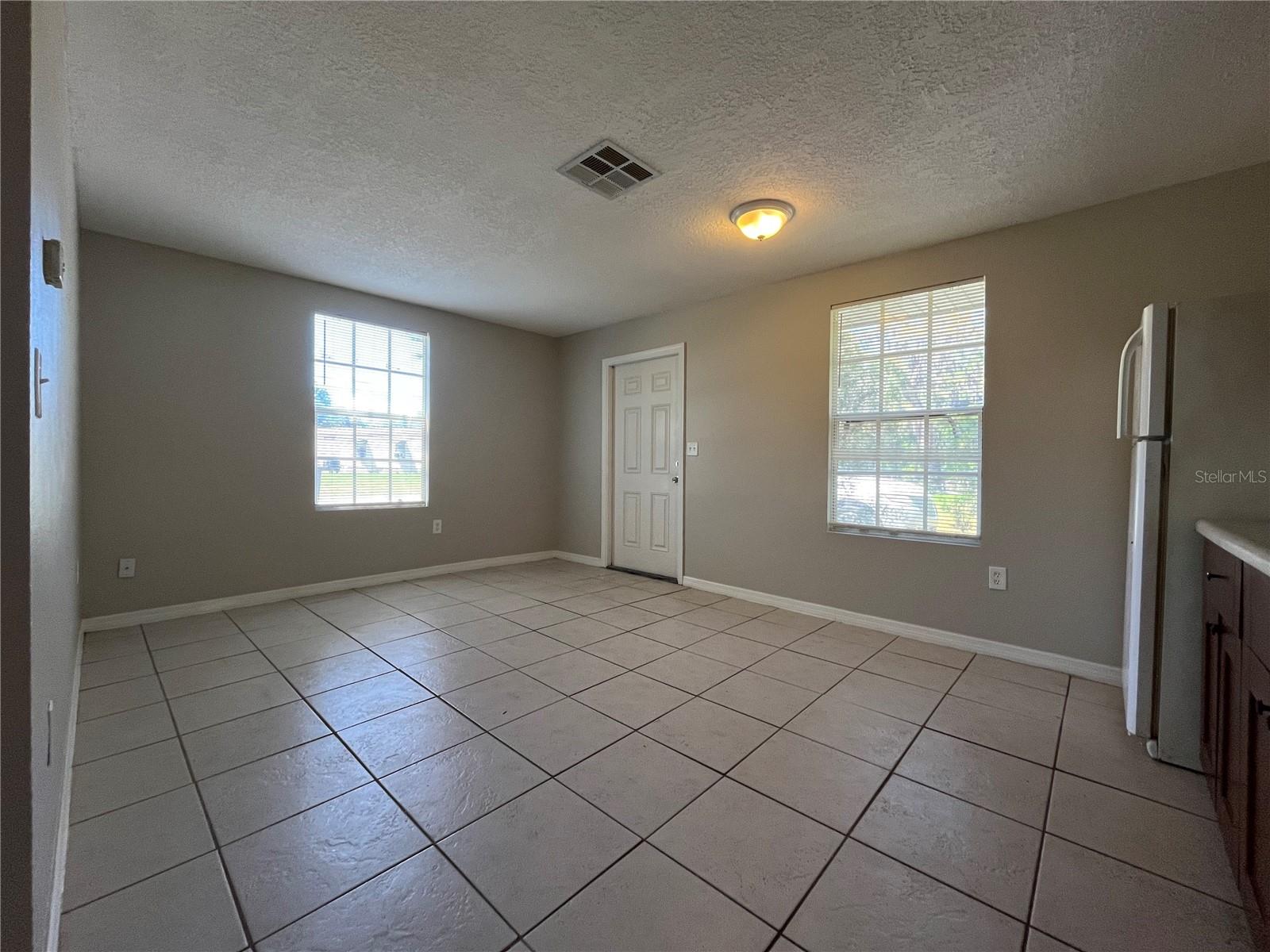 8546 CAMEO DR, NEW PORT RICHEY, FL, 34654