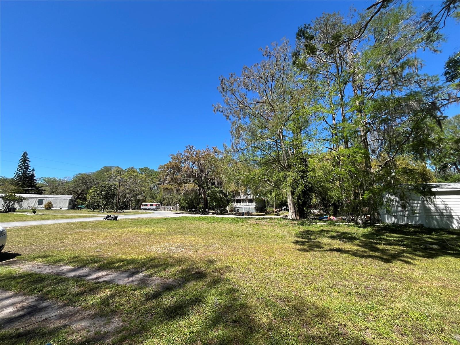 8546 CAMEO DR, NEW PORT RICHEY, FL, 34654